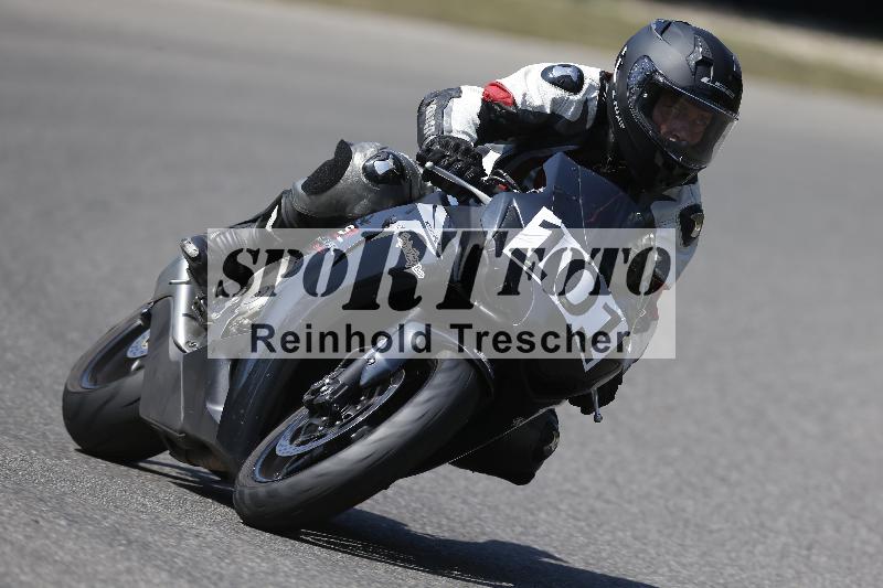 /31 02.08.2026  TIMMOT ADR/Gruppe D/101